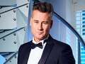 Tim Vincent reveals he's single and opens up on being a dad to twins