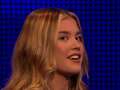 The Chase fans swoon at 'sensational' player comparing her to Hollywood A-lister eiqduideiqddprw