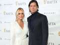 Vernon Kay reveals the secret behind wife Tess Daly’s age-defying figure eiqrriqqxiddprw