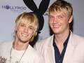 Nick Carter says 'the darkness lasts forever' in tribute song to brother Aaron eiqtiqueidruprw