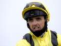 Jockey Martin Harley suffers neck fractures in sickening race fall in Australia eiddikqiqzuprw