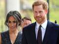 Queen rejected Harry and Meghan's 'inappropriate' living request, says expert eiqrtiqtdiddeprw