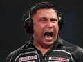 Price admits World Championship uncertainty as he considers ear defenders again qhiddeidekihdprw