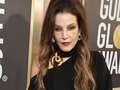 Lisa Marie Presley was 'grateful to be alive' after past addiction battle