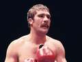 Former world heavyweight champion Gerrie Coetzee who fought Frank Bruno dies