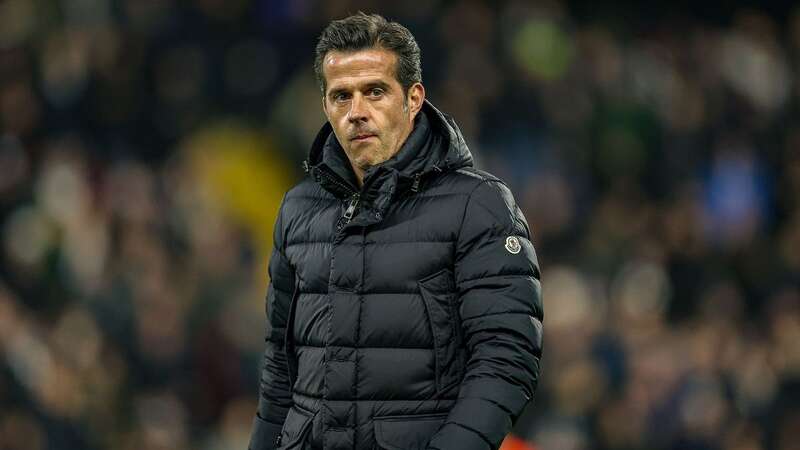 Silva turning Fulham into fearless side that can breach Premier League top six