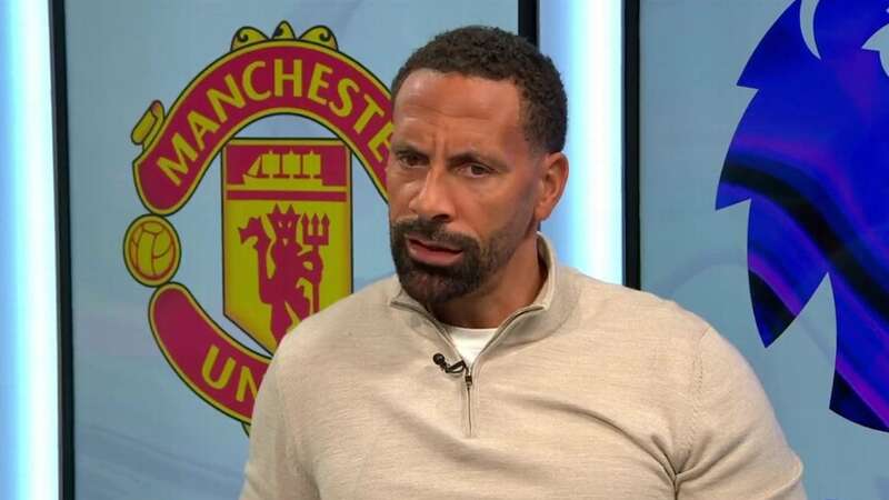 Ferdinand explains Man Utd changes that give them chance to match Man City