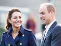 Prince William joked he should've had US actress ‘stopped’ after palace stunt