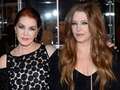 Priscilla Presley asks fans to pray as Lisa Marie Presley 'critical' eiqrririqtxprw