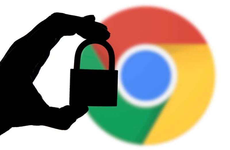 Chrome users urged to check settings after ‘cyber gap’ leaves billions at risk