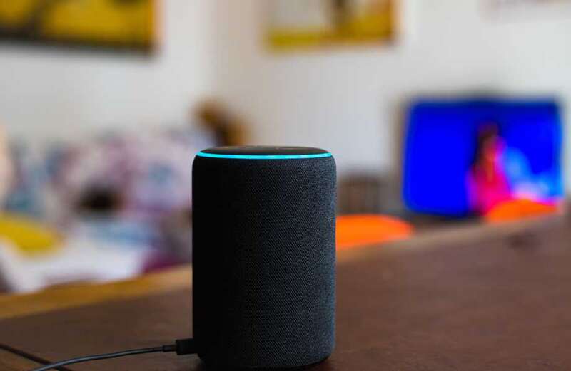 People are just noticing genius Amazon Alexa trick that parents should know