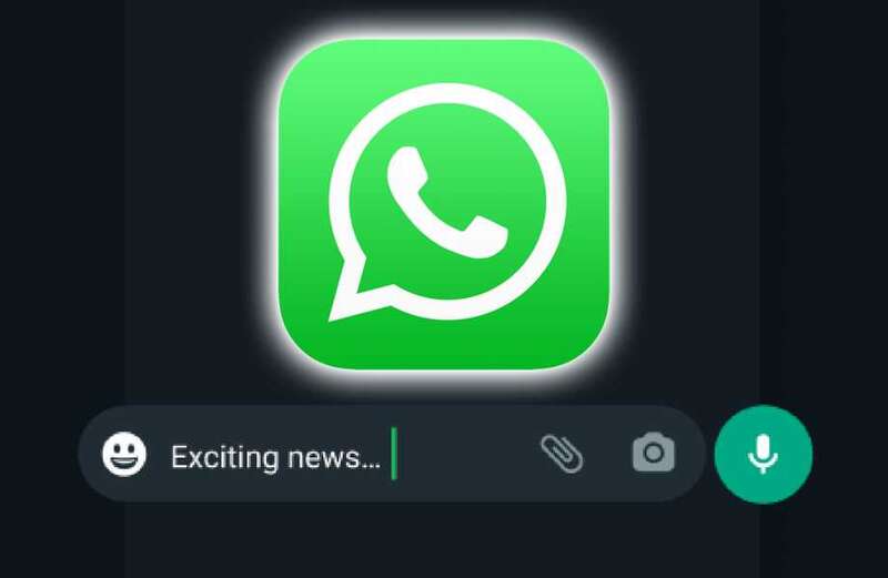 Every WhatsApp user needs to change three settings for 2023 right now