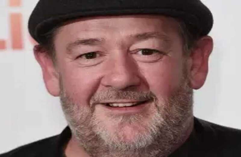 As Johnny Vegas reveals shock ADHD diagnosis - the 9 signs to know