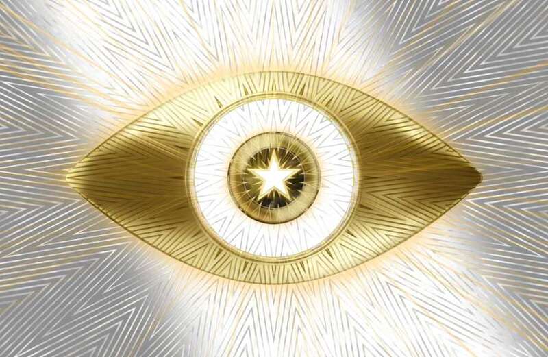 Former Celeb Big Brother star reveals shock diagnosis after bankruptcy