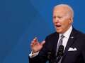 Biden facing probe after second batch of secret papers found in his garage