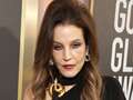 Elvis' only daughter Lisa Marie Presley dies aged 54 after cardiac arrest