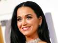 Fans say Katy Perry looks like a 'wax figure' as she poses with Gwyneth Paltrow eiqruidehikuprw