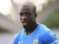 Man City release statement as Benjamin Mendy faces retrial over two rape claims eiqrrixiuprw