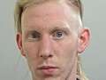 Hunt for wanted man who jumped in freezing river to escape police and vanished eiqrkihuidttprw