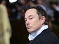 Elon Musk loses $180billion in just over a year, Guinness World Records claims