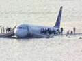 Flight delayed after plane crash photos are sent to the phones of passengers qhiqhuiqhzixzprw