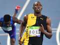 Usain Bolt sees 'millions of dollars disappear' from investment account eiqrtikkiqkxprw