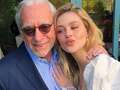 Brooklyn Beckham's billionaire father-in-law wants to 'restore Disney's magic'