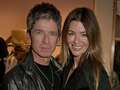 Noel Gallagher to divorce wife after 22 year romance amid Oasis reunion rumours eiqrkixuiddprw