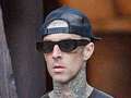 Travis Barker slammed for 'creepy' comment about daughter Alabama