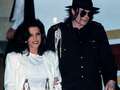 Inside the short-lived marriage of Michael Jackson and Lisa Marie Presley