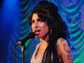 Actress, 26, cast to play Amy Winehouse in late singer’s biopic Back To Black eiqrtiqxuiqkxprw