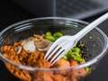 Plastic cutlery and polystyrene cups to be banned in England from October eiqehiqkziqxqprw