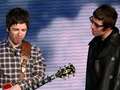 Noel Gallagher's wife's bitter feud with Liam as split sparks Oasis rumours