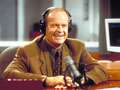 Only Fools and Horses legend joins Frasier reboot opposite Kelsey Grammer