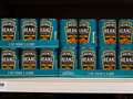 Tinned food giant Heinz faces backlash after hiking baked beans price by 21p eiqrrikitdprw