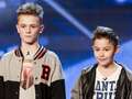 BGT finalists Bars and Melody unrecognisable nearly 10 years after audition