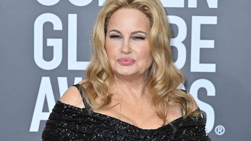 Jennifer Coolidge admits not finding 