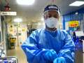 'As NHS struggled, Tories were spending money on overpriced or defective PPE'