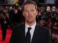 Sherlock star Benedict Cumberbatch buys £8.1m mansion with 355 acres of land