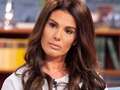 Rebekah Vardy's career change to documentary host after Wagatha Christie ordeal