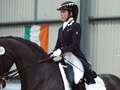 Love Island's Gemma Owen spotted at dressage competition ahead of the new series eiqridtziedprw