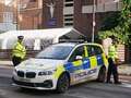 Drive-by shooting at funeral that injured girl, 7, was 'revenge' attack qhiqqxiqrietprw