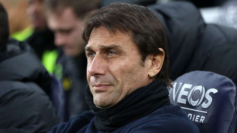 Conte