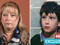 James Bulger’s mum says Jon Venables may never be free under new parole plan