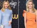 Abby Elliott and Chelsea Handler lead red carpet glam at Critics' Choice Awards eiqrkiteidduprw