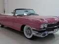 Classic Cadillac seized from infamous internet hacker goes up for auction