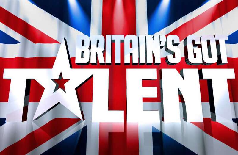 Reality TV legend will replace David Walliams as judge on Britain's Got Talent