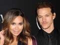 Meet Naya Rivera's ex-husband Ryan Dorsey