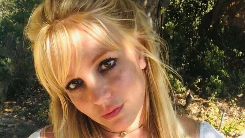 Britney Spears restaurant defends 