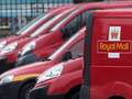 Royal Mail warns customers not to send parcels overseas after cyber attack